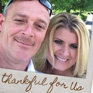 Meet your Posher, Sabrina